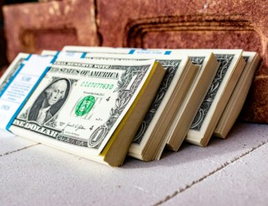 5 Effective Tips Increasing Business Cash Flow