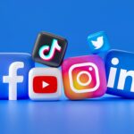 Social Media for Business Growth Strategies That Work