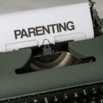 Financial Advice for Single Parents