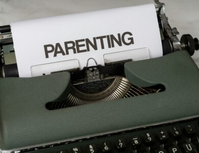Financial Advice for Single Parents