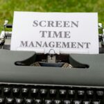 Effective Time Management Strategies for Business