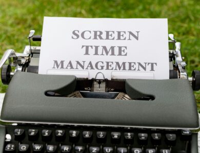 Effective Time Management Strategies for Business
