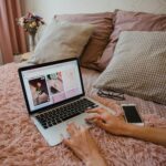 How to Network with Famous People Online