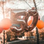 How to Build Wealth in Your 30s Before It’s Too Late