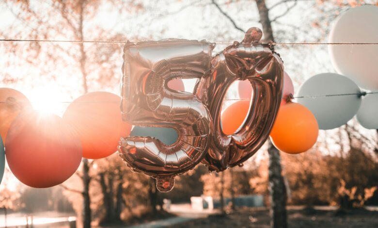 How to Build Wealth in Your 30s Before It’s Too Late