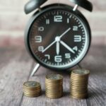 Best Investment for Retirement Income with Low Risks