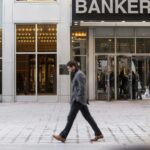 Key Strategies for Managing Risk in Investment Banking