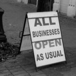 Private Investors for Small Business