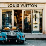 How Much Does Luxury Lifestyle Cost?