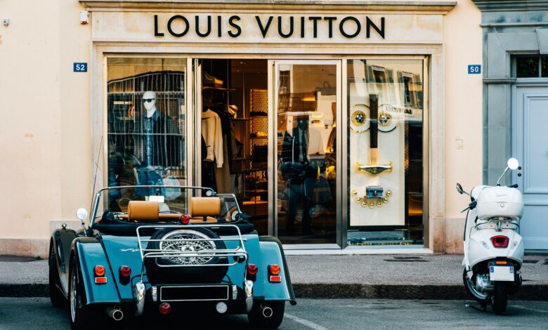 How Much Does Luxury Lifestyle Cost?