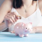 Emergency Funds vs Savings Lets Learn the Difference