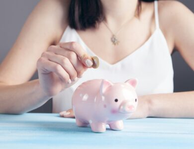 Emergency Funds vs Savings Lets Learn the Difference