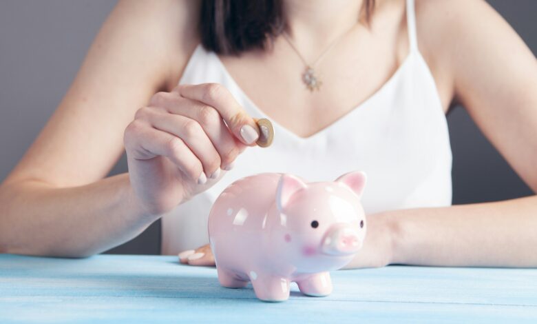 Emergency Funds vs Savings Lets Learn the Difference