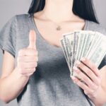How to Save Money After Job Loss Even if You Have Bills to Pay