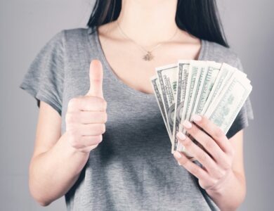 How to Save Money After Job Loss Even if You Have Bills to Pay