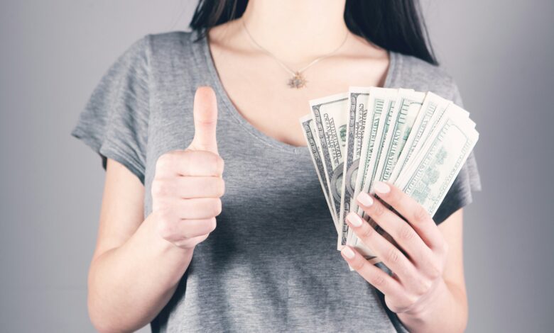 How to Save Money After Job Loss Even if You Have Bills to Pay