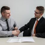 Easy Approval Startup Business Loan