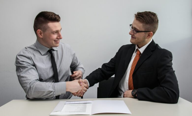 Easy Approval Startup Business Loan