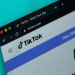 5 Easy Ways on How Influencers Make Money on TikTok