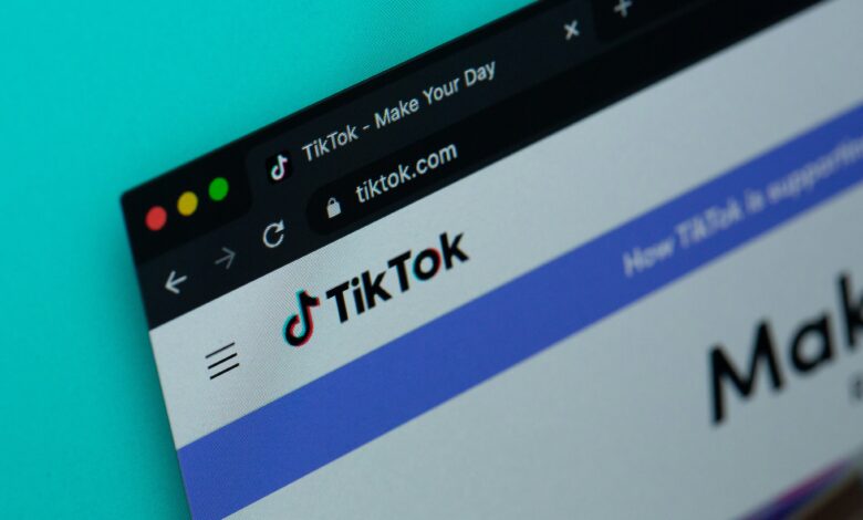 5 Easy Ways on How Influencers Make Money on TikTok