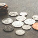 Mutual Funds Pros and Cons
