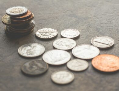 Mutual Funds Pros and Cons