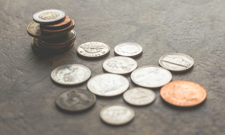 Mutual Funds Pros and Cons