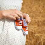 Smart Financial Planning After Have Baby for Family
