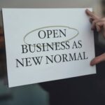 5 Top Marketing Strategies for Small Business
