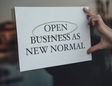 5 Top Marketing Strategies for Small Business