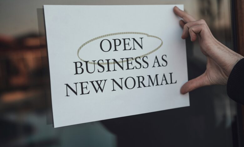 5 Top Marketing Strategies for Small Business