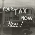 Top Safety Tax Free Investment for Smart Planning