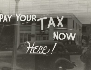 Top Safety Tax Free Investment for Smart Planning