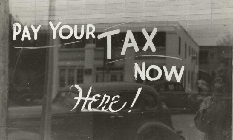 Top Safety Tax Free Investment for Smart Planning