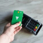 5 Easy Ways on How to Get Out of Credit Card Debt