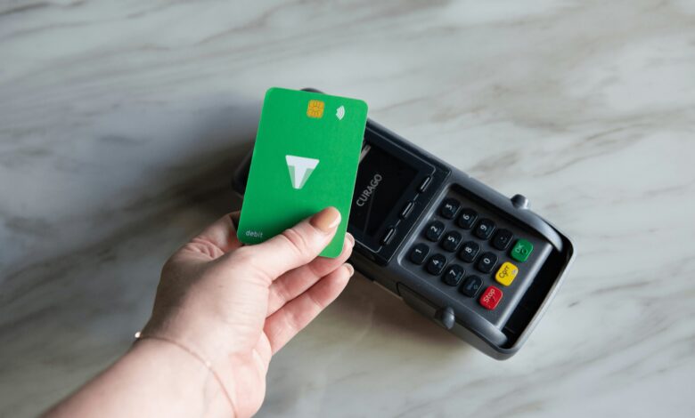 5 Easy Ways on How to Get Out of Credit Card Debt