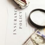 How to Manage Finance After Marriage: Smart Tips for Couple