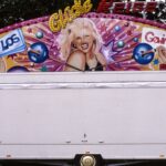 5 Most Successful Celebrity Endorsements of All Time