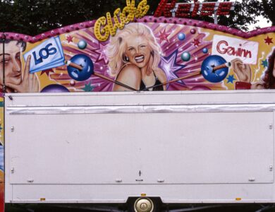 5 Most Successful Celebrity Endorsements of All Time