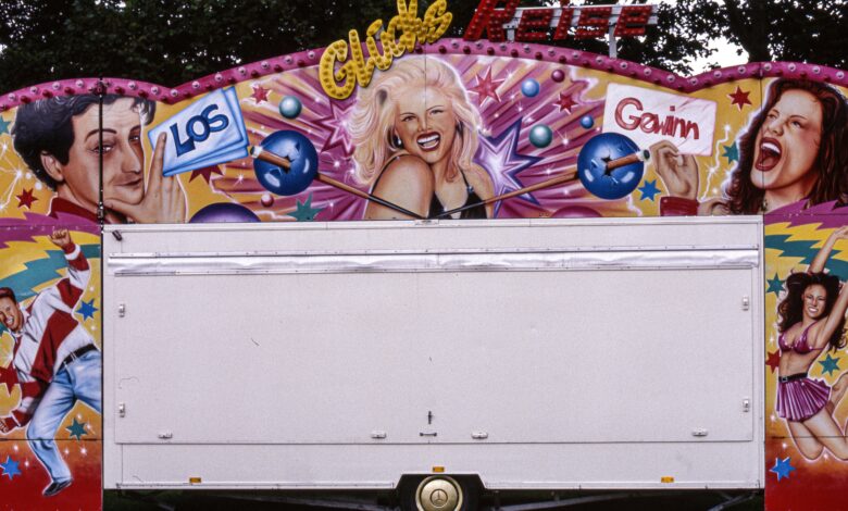 5 Most Successful Celebrity Endorsements of All Time